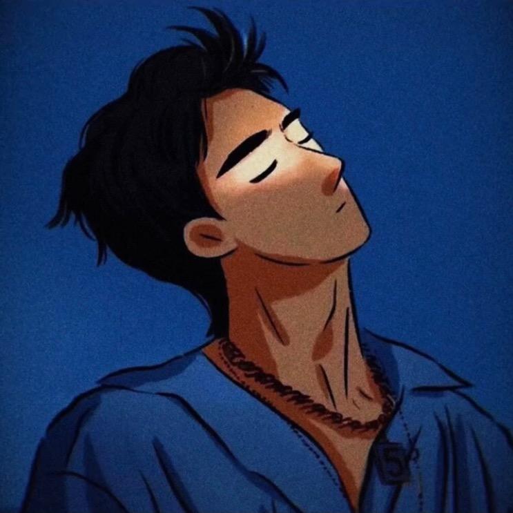陈不凡
