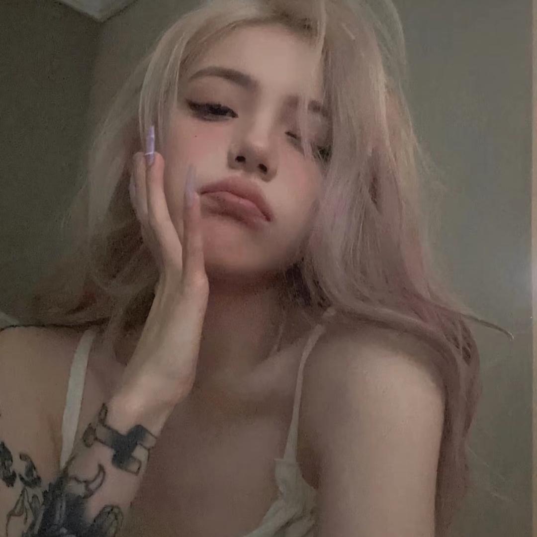 X ｆ