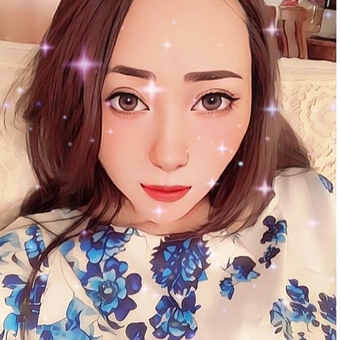 五朵