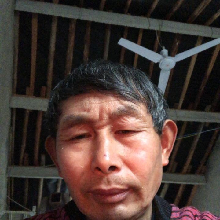 用户8970113187960李金棣