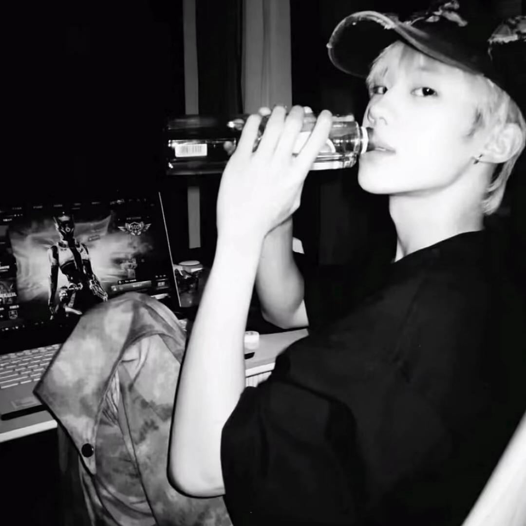 诺言ㅤㅤ ㅤㅤㅤㅤ ㅤㅤㅤㅤㅤ
