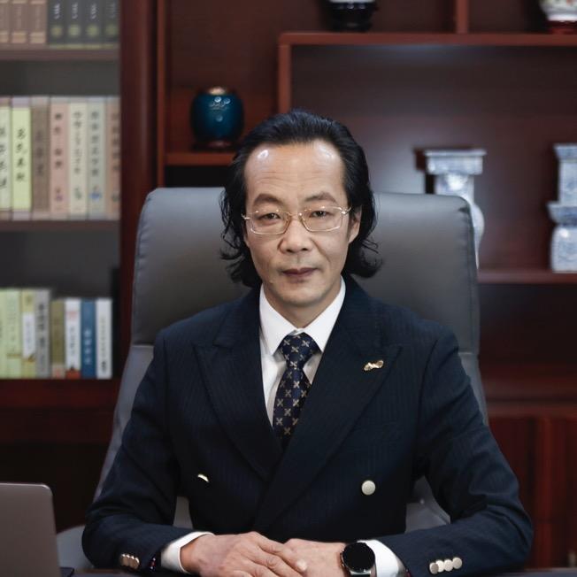 林晓（助农）
