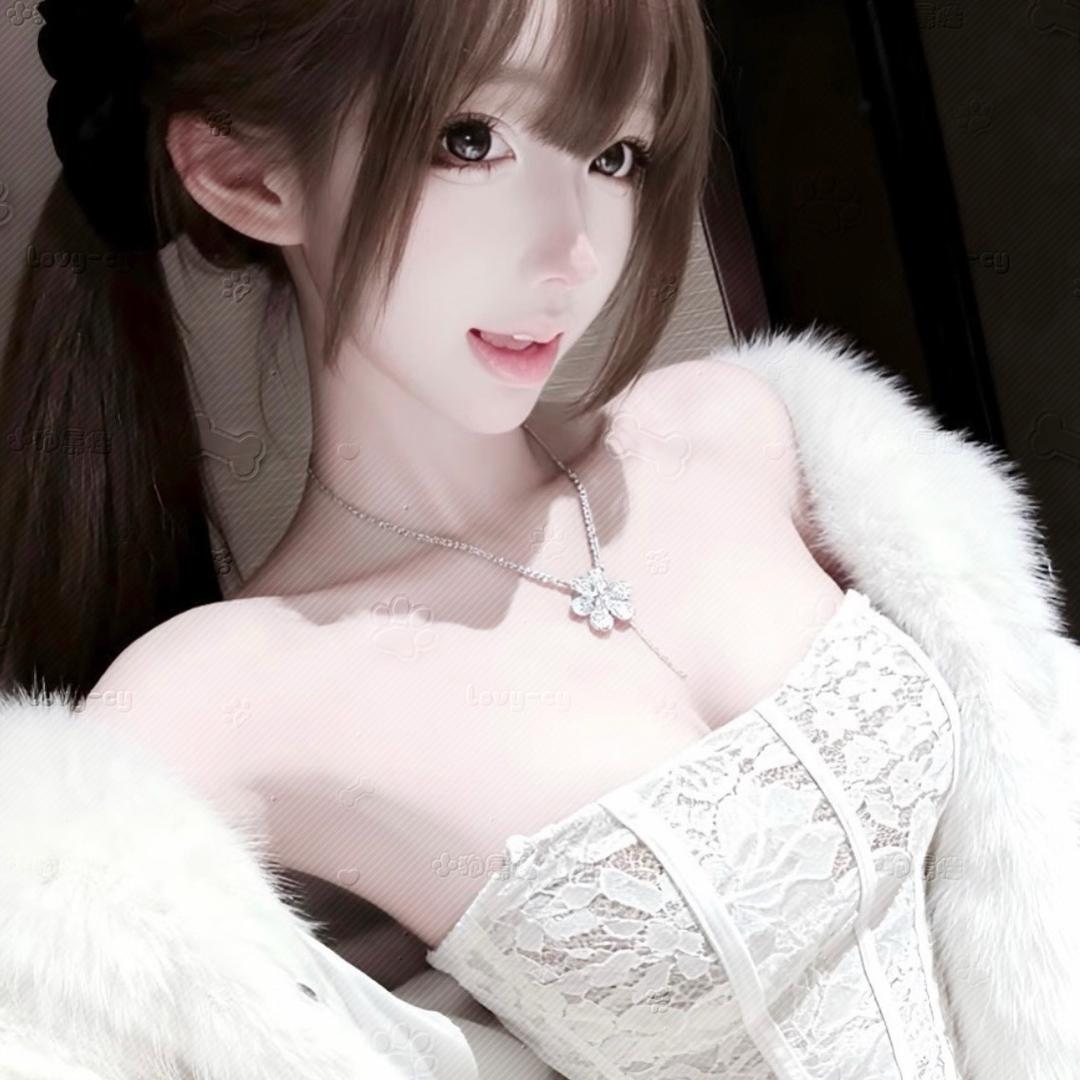 边缘浪潮