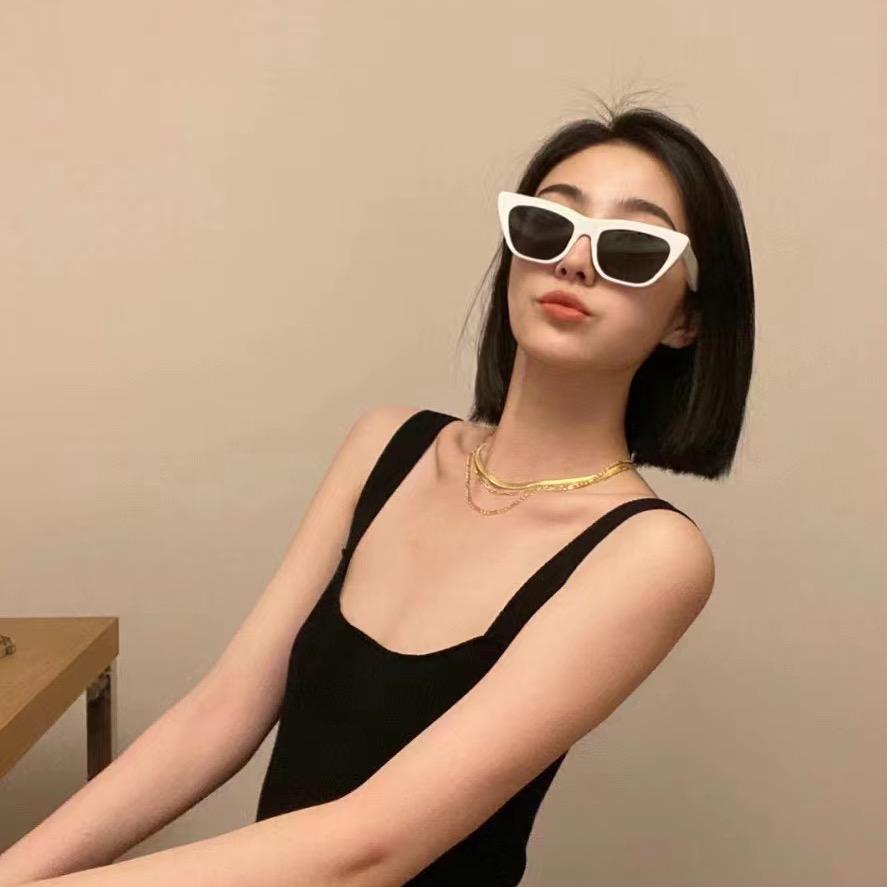 温情妹妹