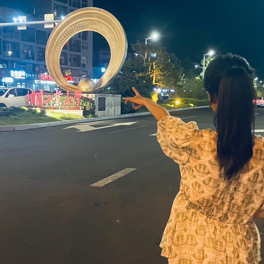 小可儿