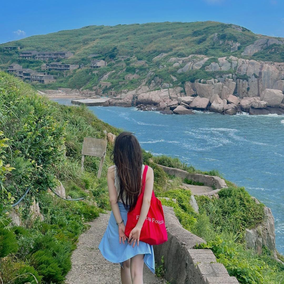 德阳西蜀牵线狂魔