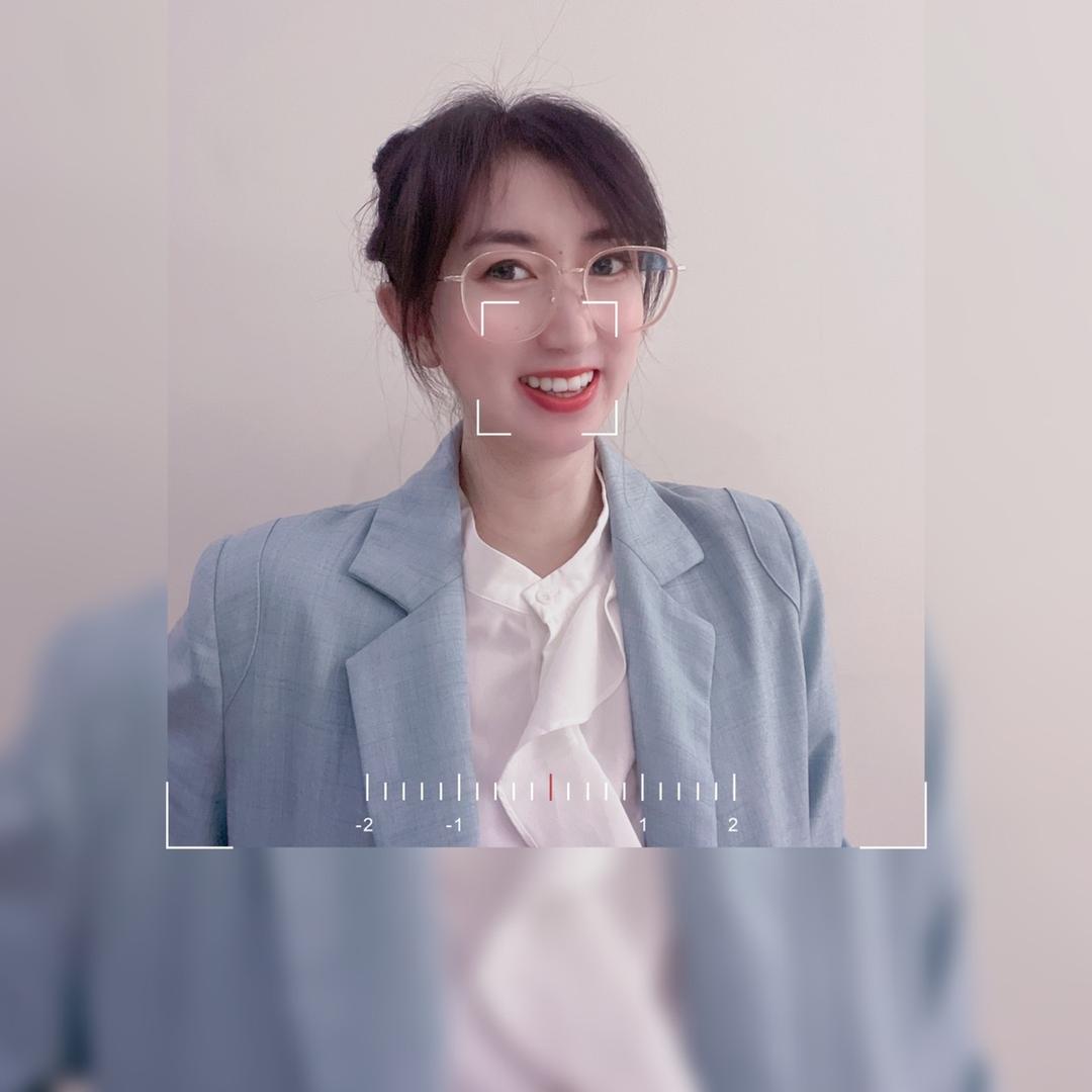 魔都戴老师（家庭英语规划）