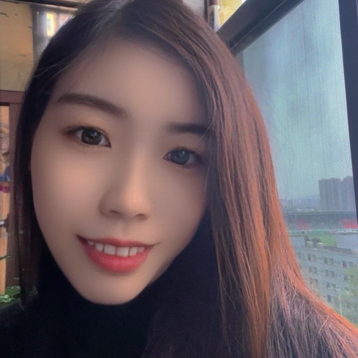 🌹香香🌹