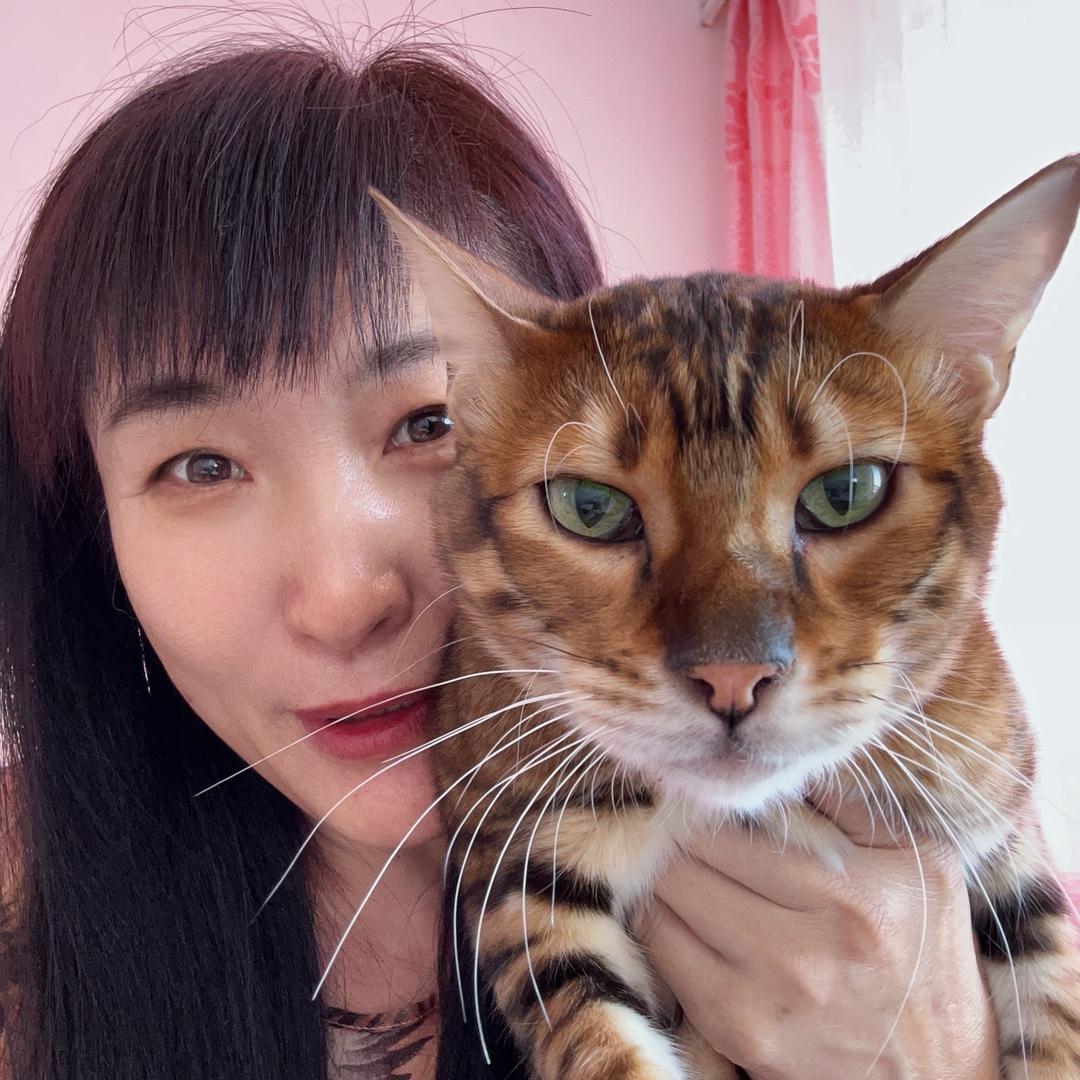 ꧔ꦿ᭄心语꧔ꦿ᭄💞