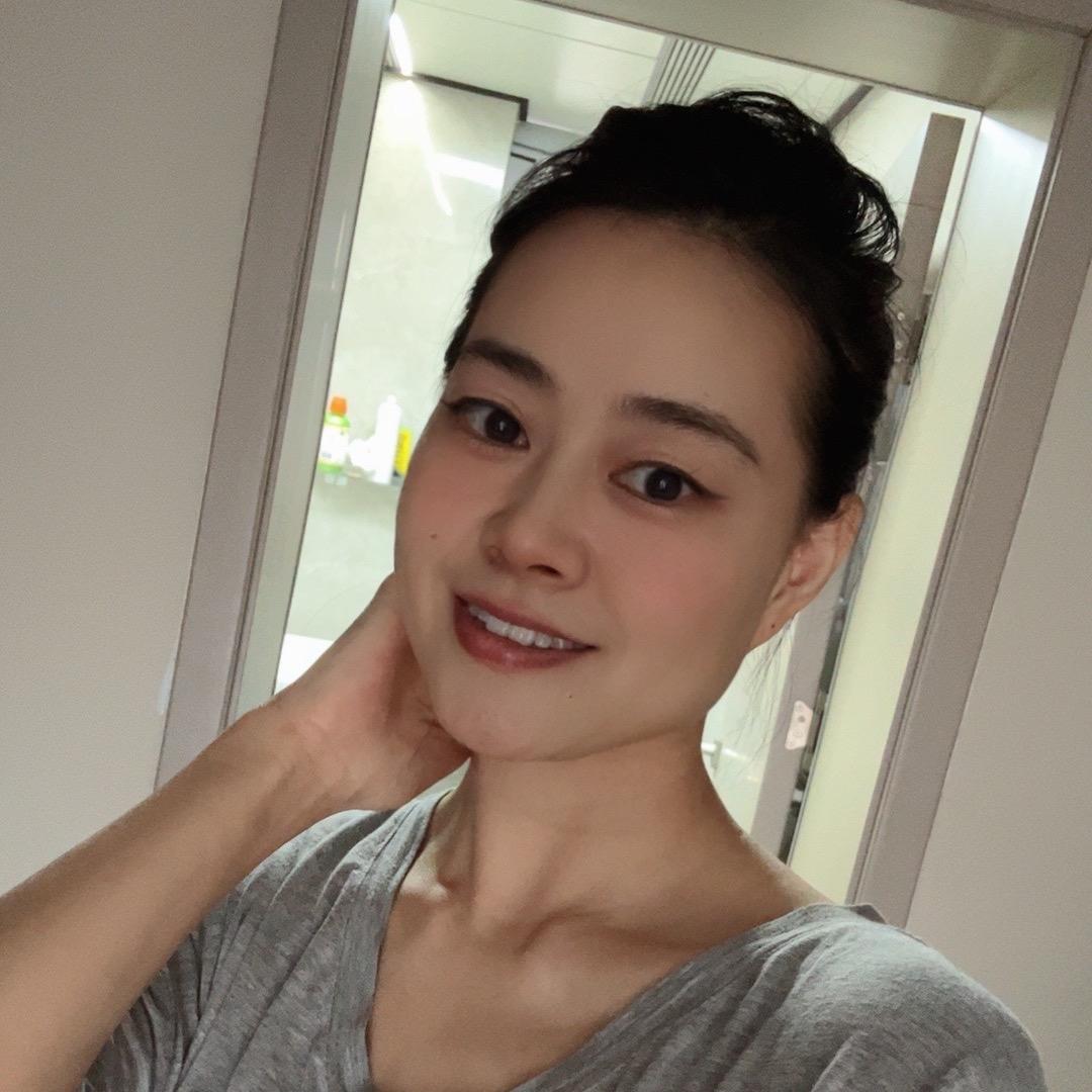 砂糖橘殿下