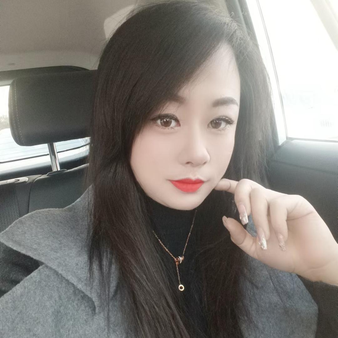 小蚊子🎀