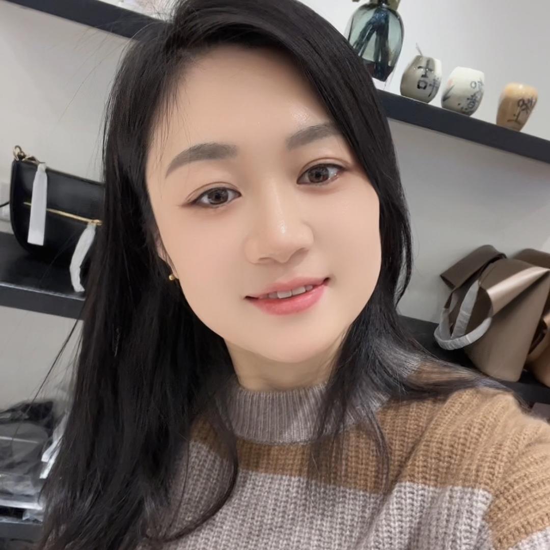 陈不闹