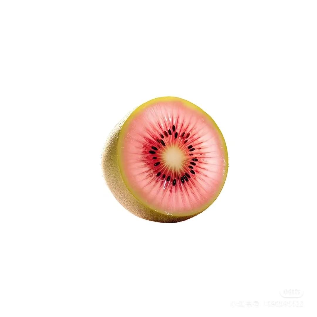 玲铛