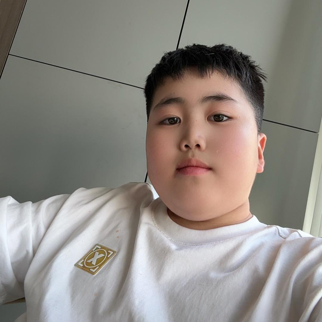桐桐棒👍👍👍👍