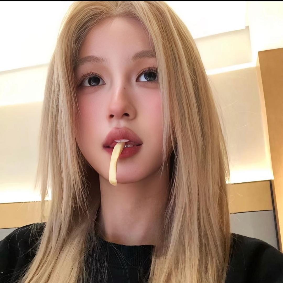 呦呦七肯闹