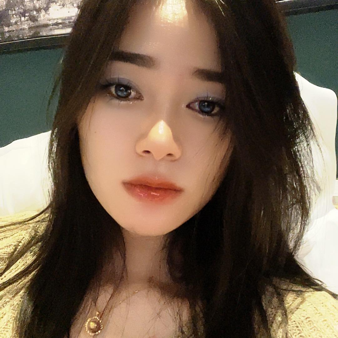 青子的轻食零食