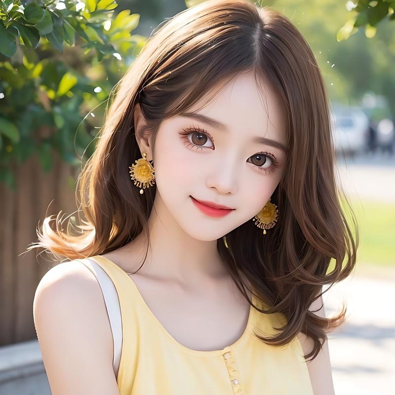 莎莎