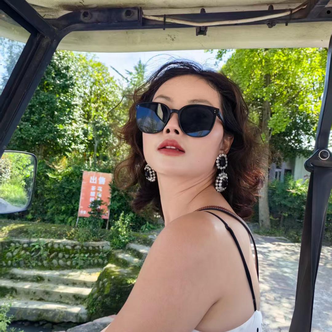 旧房翻新就找田田