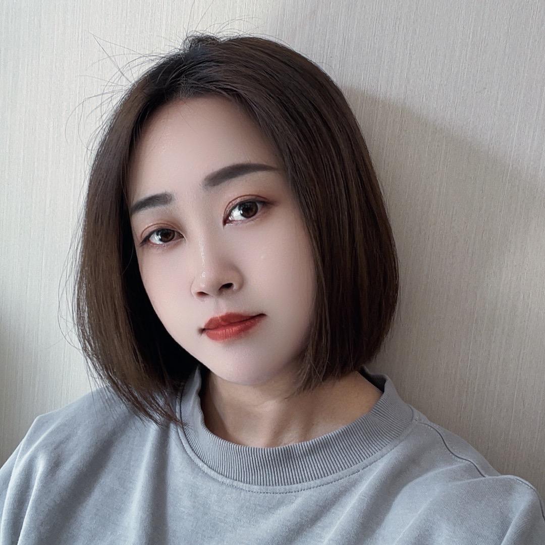 🍬糖🍬炒🍬黎🍬籽