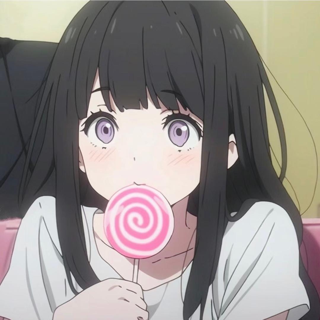 允儿