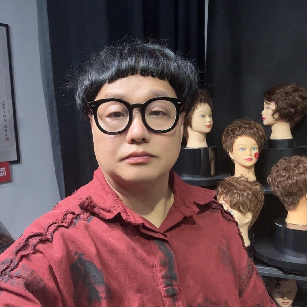 锅盖🇨🇳