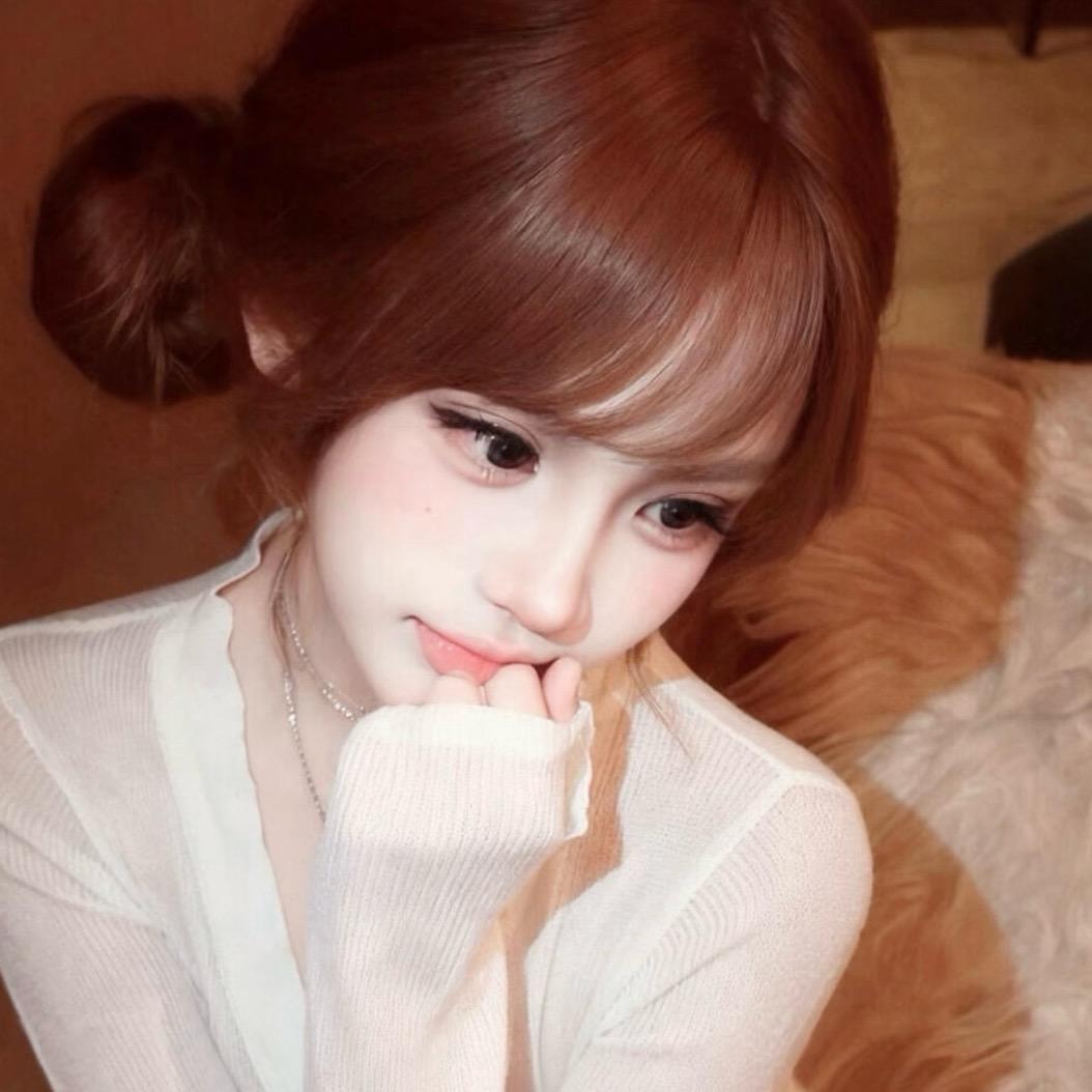 泥寿司吧˶ˊᜊˋ˶