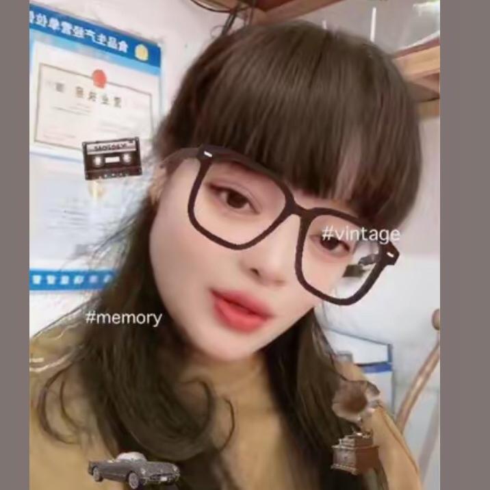 自己的女王才是强大者🌹