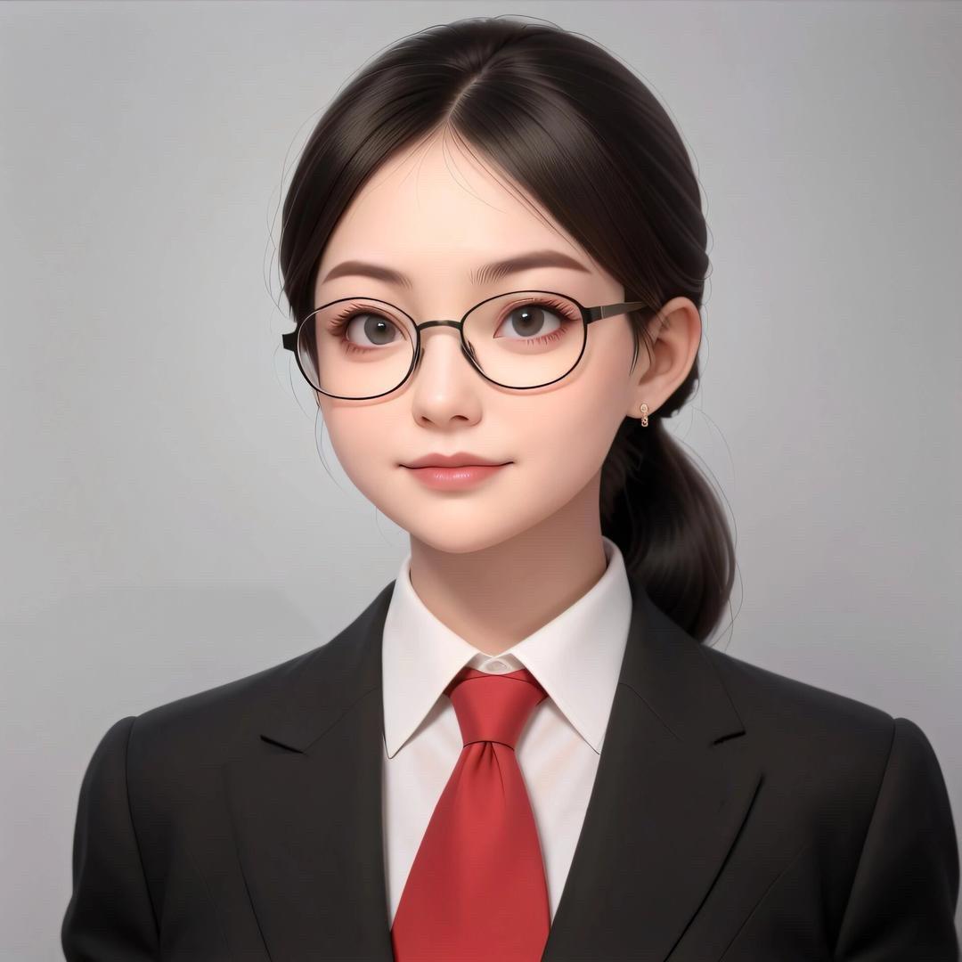 耒阳臻一法务~李子