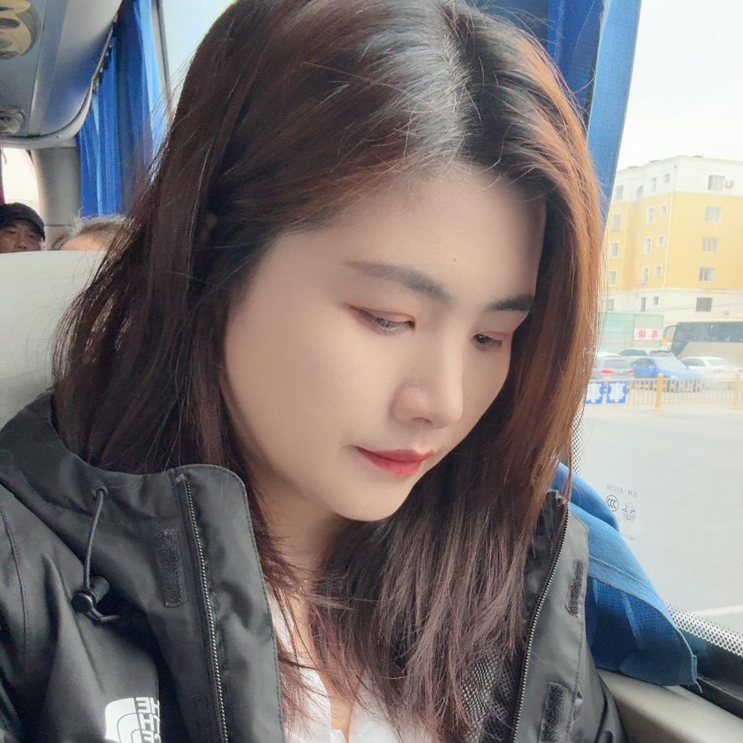 👩‍🎓小雷同学