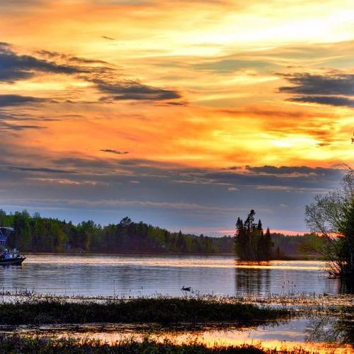 家和万事兴 宿迁鑫宇水泥制品有限公司