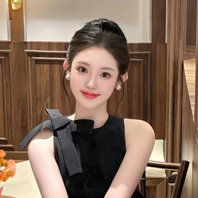 泽信启元～晴晴