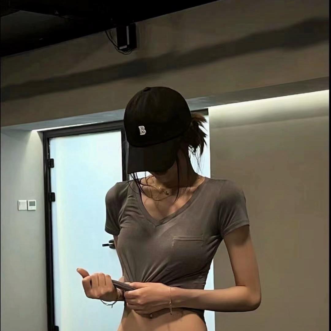 朱漂亮
