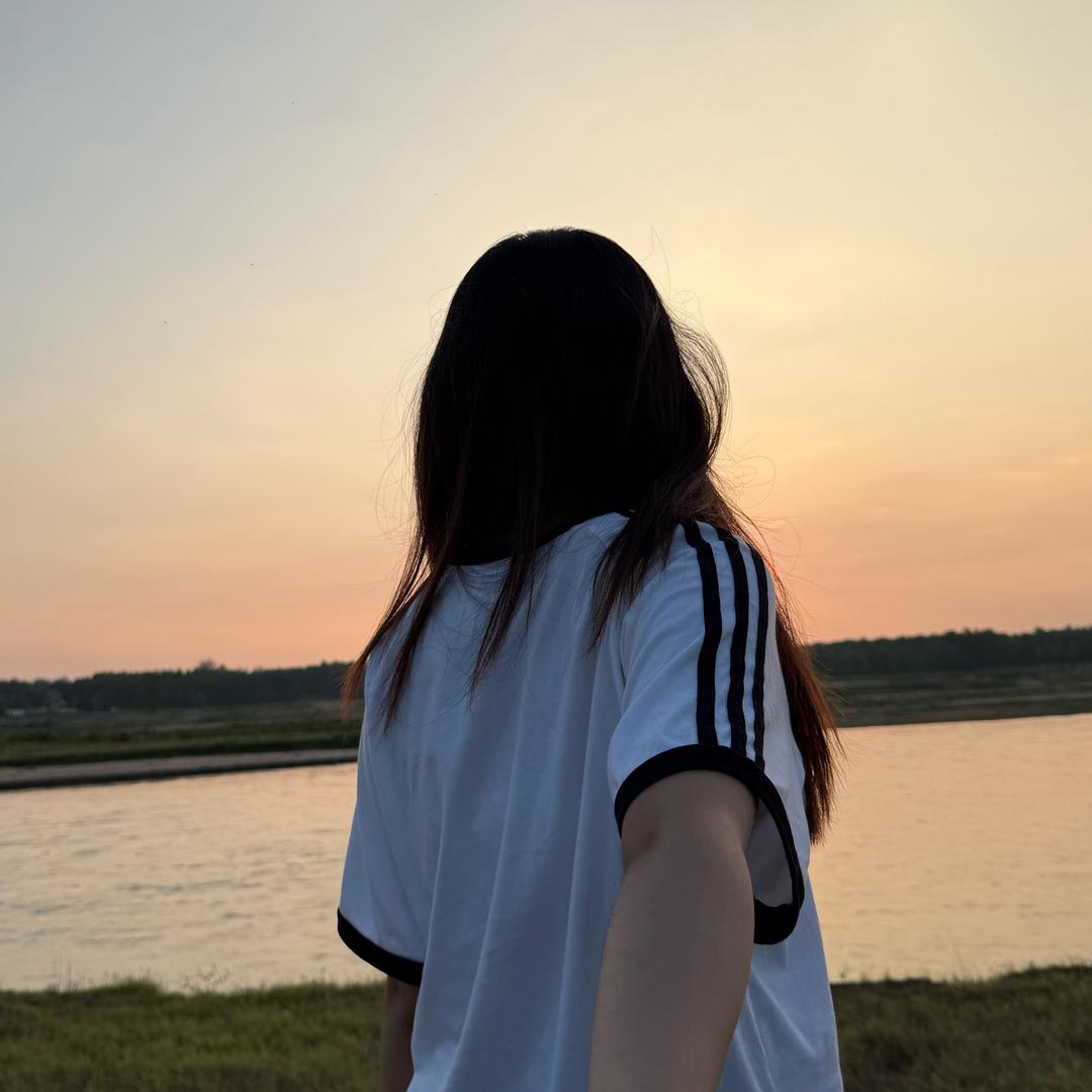 ¹杯冰美式.