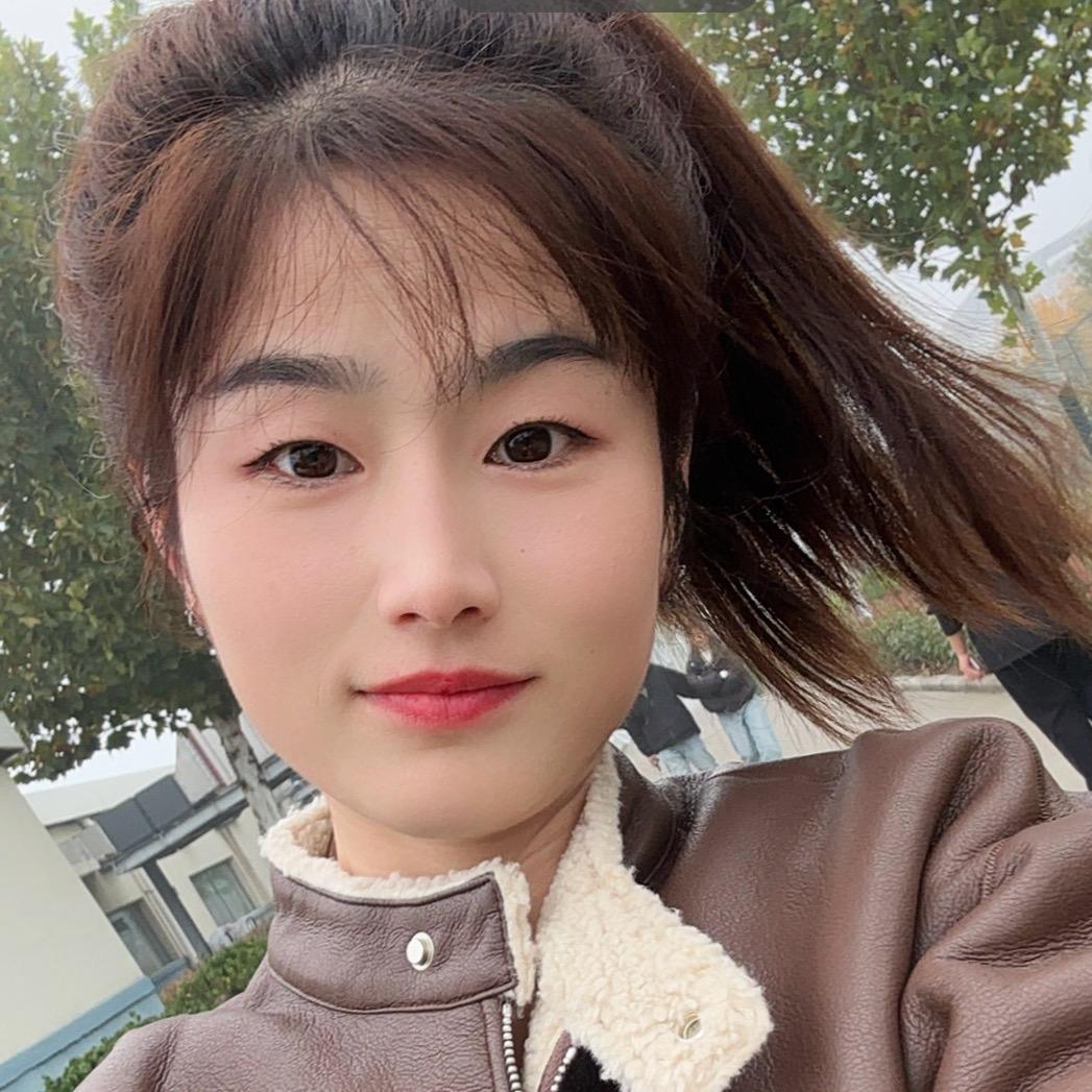 爱跳舞的小方
