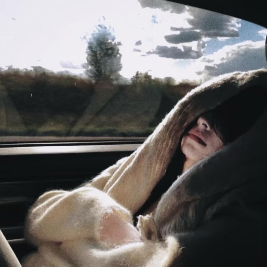 粥粥啊~（杰哥青岛200内场版）🎙️