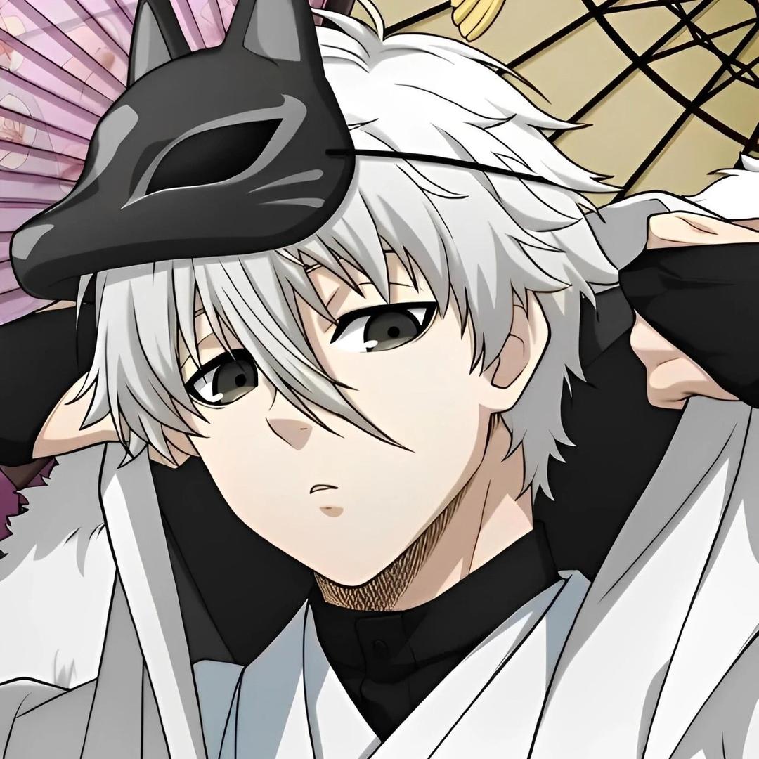 7Nagi