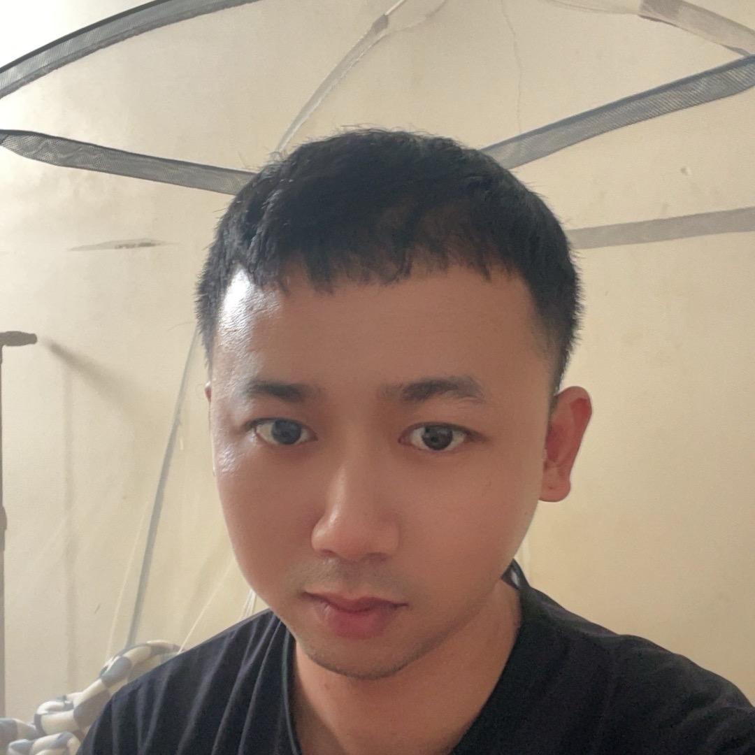 本分人小陈