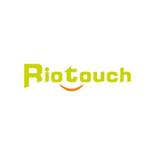 riotouch东莞市拓久柘电子科技有限公司专卖店
