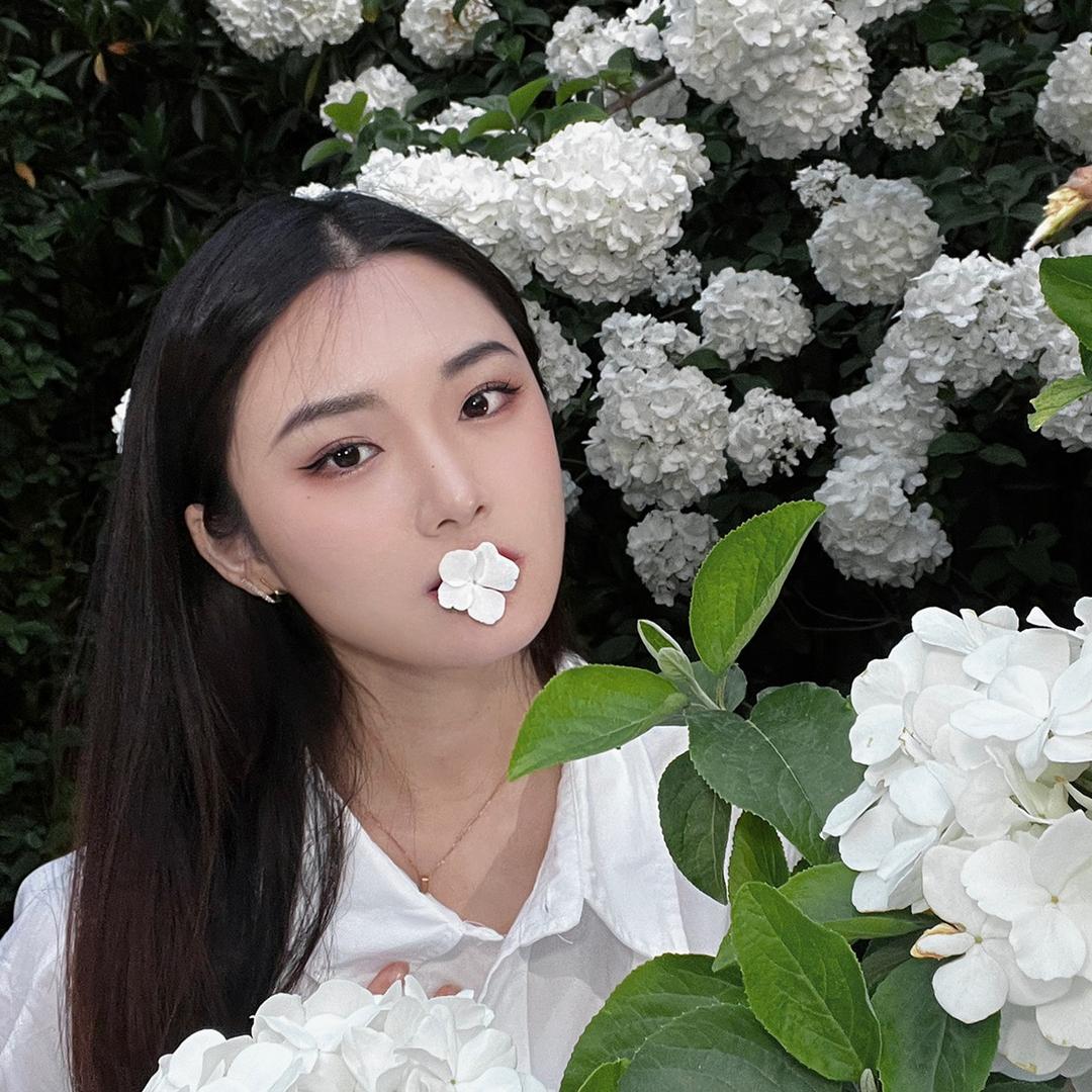 周周发大财