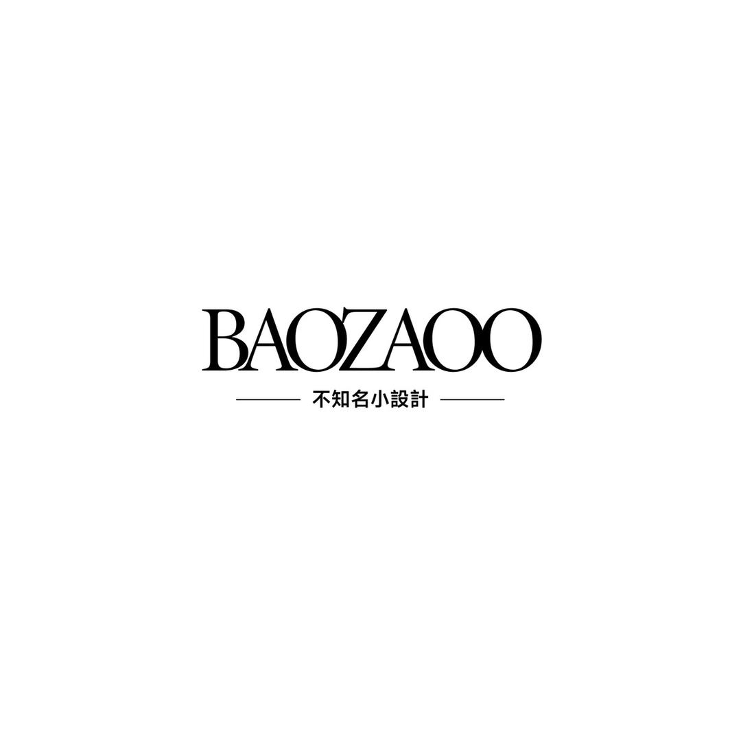 Baozaoo