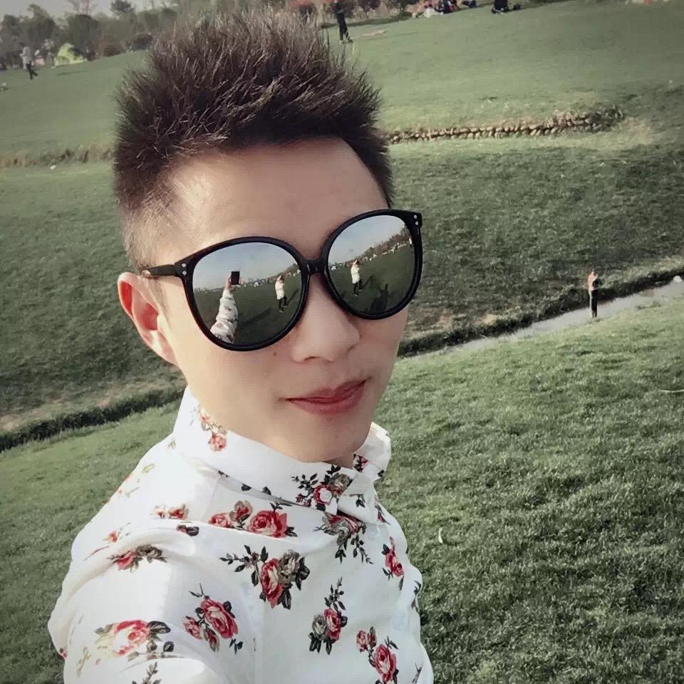 蒙、琦  绵阳捷运机动车检测，审车