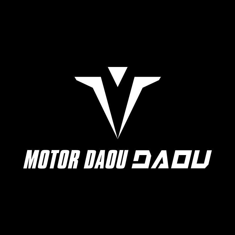 道悠 MOTORDAOU智能车机