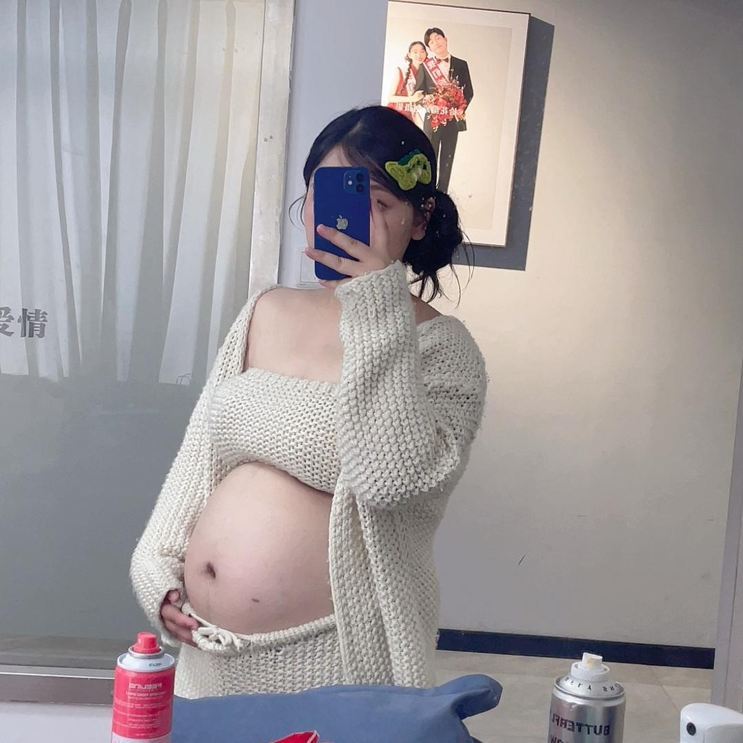 AQQ（哺乳期)