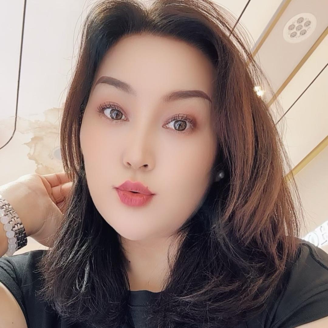 😘木把拉克😘