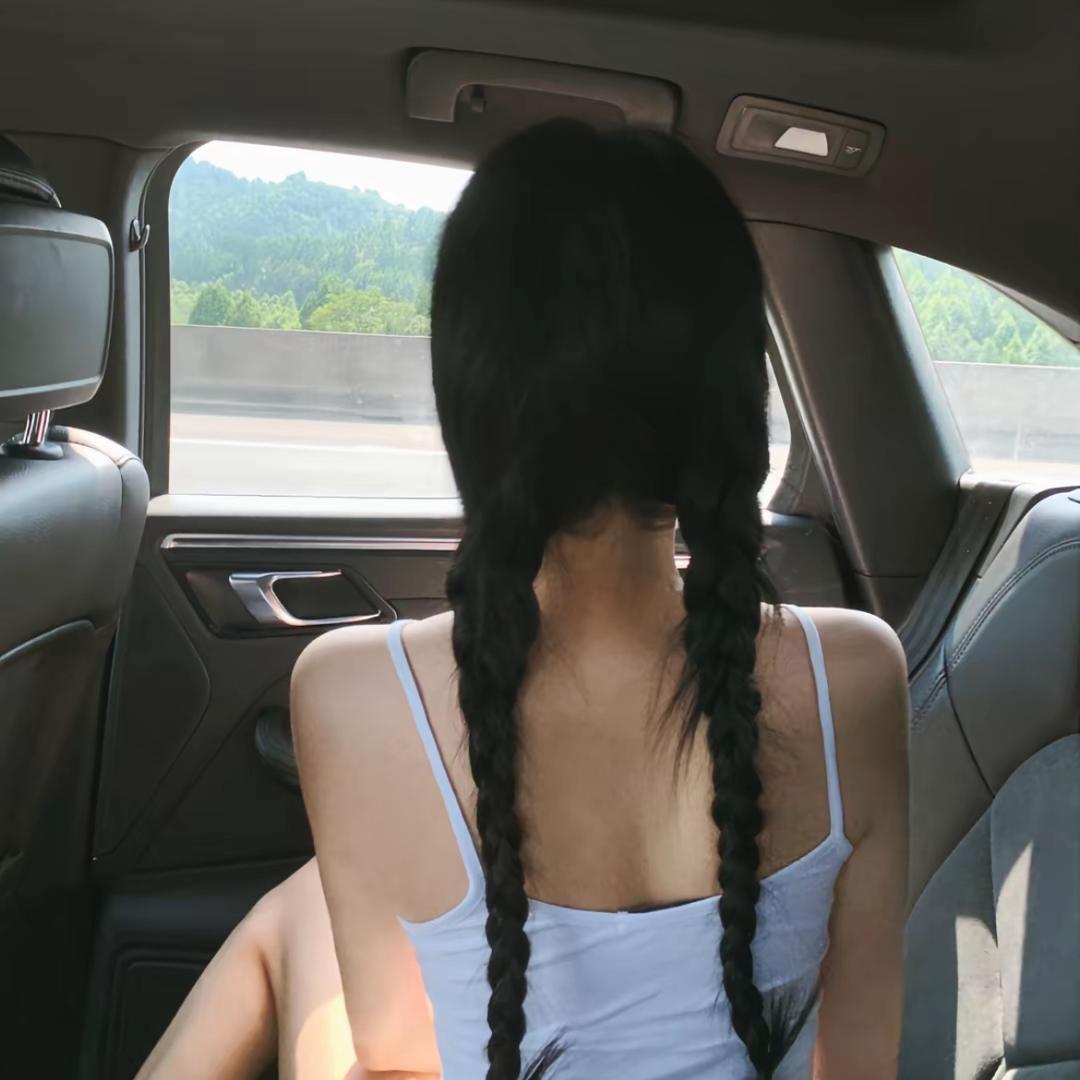 花自向阳开🌻