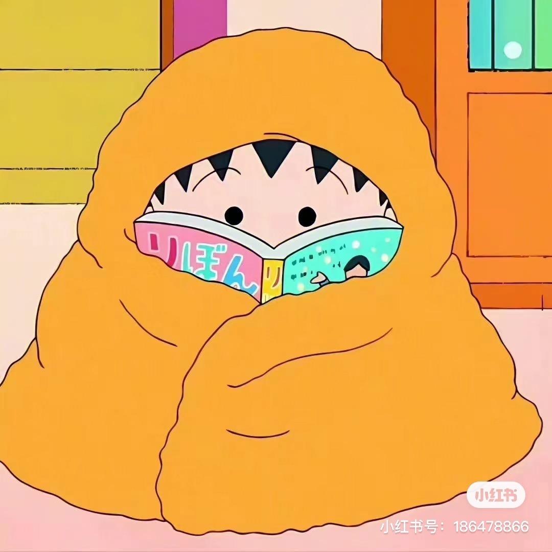 大白兔🐰