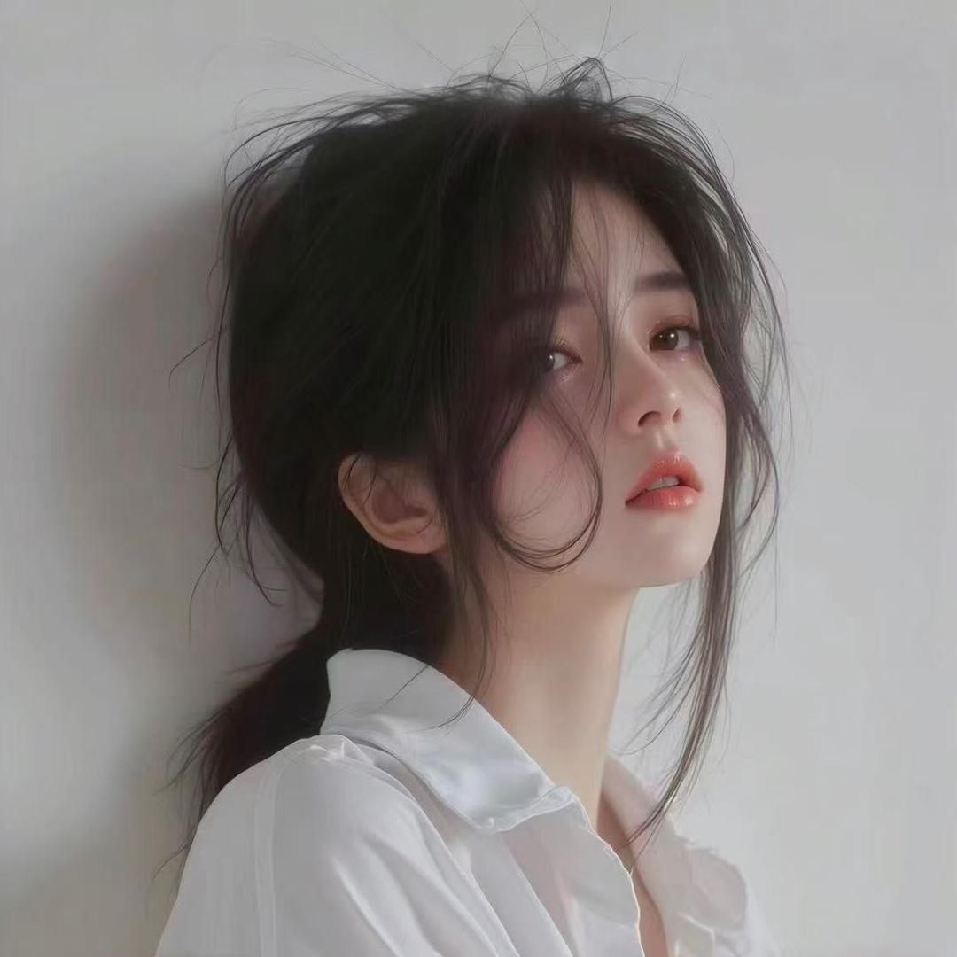 Ms. Gao