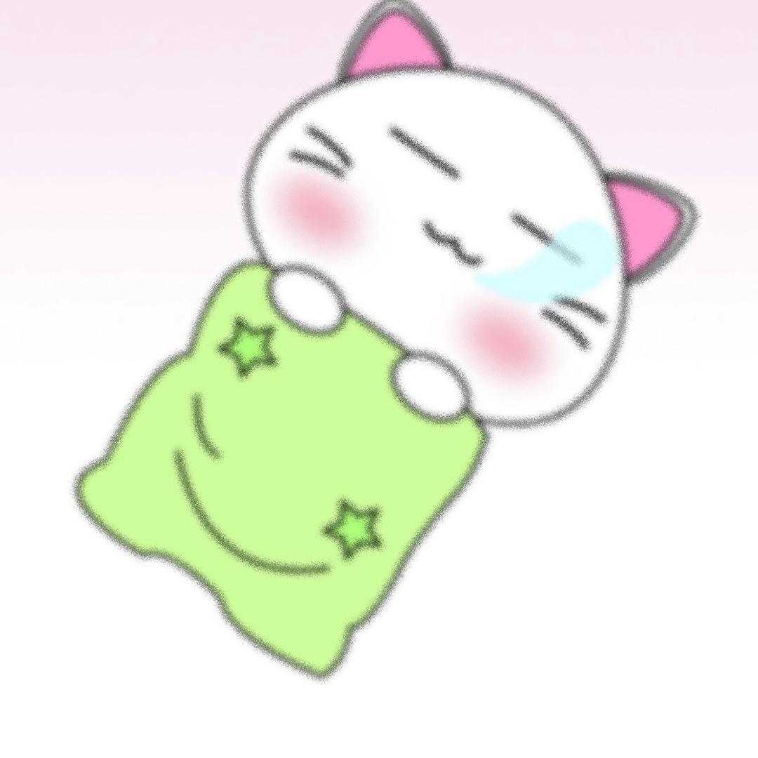 小 y