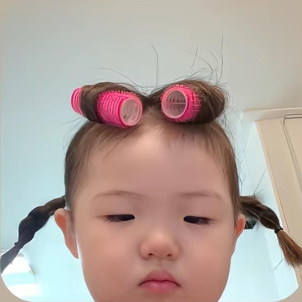 栗子