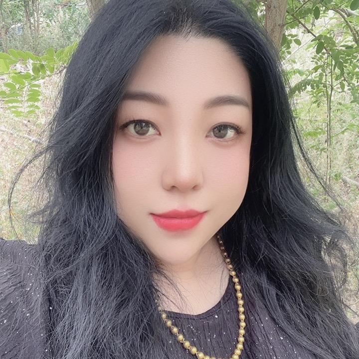 两个儿子的妈妈